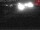 Webcam in St. Leonhard im Pitztal, 0.1 km entfernt