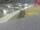Webcam in St. Leonhard im Pitztal, 0.1 km entfernt