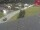 Webcam in St. Leonhard im Pitztal, 0.1 km