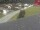 Webcam in St. Leonhard im Pitztal, 0.1 mi away