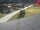 Webcam in St. Leonhard im Pitztal, 0.1 km