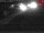 Webcam in St. Leonhard im Pitztal, 8 km