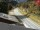 Webcam in St. Leonhard im Pitztal, 3.1 mi away
