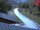 Webcam in St. Leonhard im Pitztal, 3.1 mi away