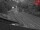 Webcam in St. Leonhard im Pitztal, 0.1 mi away