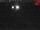 Webcam in St. Leonhard im Pitztal, 0.1 mi away