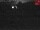 Webcam in St. Leonhard im Pitztal, 0.1 km