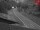 Webcam in St. Leonhard im Pitztal, 3.1 mi away