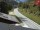 Webcam in St. Leonhard im Pitztal, 0.1 mi away