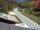 Webcam in St. Leonhard im Pitztal, 3.1 mi away