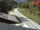 Webcam in St. Leonhard im Pitztal, 4.5 mi away