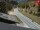 Webcam in St. Leonhard im Pitztal, 8.1 km entfernt