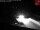 Webcam in St. Leonhard im Pitztal, 8.1 km