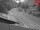 Webcam in St. Leonhard im Pitztal, 3.1 mi away