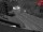 Webcam in St. Leonhard im Pitztal, 3.1 mi away