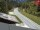 Webcam in St. Leonhard im Pitztal, 8.1 km entfernt
