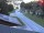 Webcam in St. Leonhard im Pitztal, 0.1 km