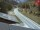 Webcam in St. Leonhard im Pitztal, 0.1 km entfernt