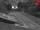 Webcam in St. Leonhard im Pitztal, 0.1 mi away