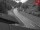 Webcam in St. Leonhard im Pitztal, 0.1 km