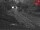 Webcam in St. Leonhard im Pitztal, 0.1 mi away