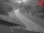 Webcam in St. Leonhard im Pitztal, 0.1 mi away