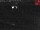 Webcam in St. Leonhard im Pitztal, 0.1 km entfernt