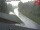 Webcam in St. Leonhard im Pitztal, 0.1 km