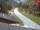 Webcam in St. Leonhard im Pitztal, 3.1 mi away
