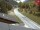 Webcam in St. Leonhard im Pitztal, 8.1 km