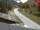 Webcam in St. Leonhard im Pitztal, 8.1 km
