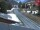 Webcam in St. Leonhard im Pitztal, 0.1 km entfernt