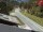 Webcam in St. Leonhard im Pitztal, 0.1 mi away