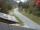 Webcam in St. Leonhard im Pitztal, 0.1 mi away