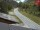 Webcam in St. Leonhard im Pitztal, 0.1 km