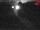 Webcam in St. Leonhard im Pitztal, 0.1 mi away