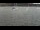 Webcam in Uster, 5.2 mi away