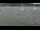 Webcam in Uster, 21.3 km