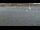 Webcam in Uster, 13.8 km