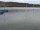 Webcam in Uster, 4.2 mi away