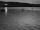 Webcam in Uster, 4.7 mi away