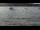 Webcam in Uster, 6.5 mi away