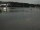 Webcam in Uster, 2.8 mi away