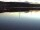 Webcam in Uster, 9.1 mi away