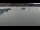 Webcam in Uster, 6 mi away