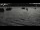 Webcam in Uster, 4.5 km