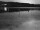 Webcam in Uster, 13.6 km entfernt