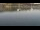 Webcam in Uster, 13.5 km entfernt