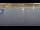 Webcam in Uster, 15 km entfernt