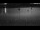 Webcam in Uster, 11 km entfernt